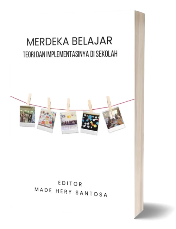 merdeka-belajar-teori-dan-implementasinya-di-sekolah