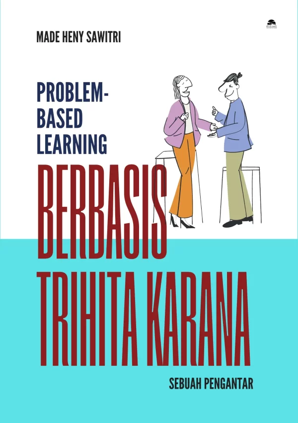 problem-based-learning-berbasis-trihita-karana-nilacakra-2024