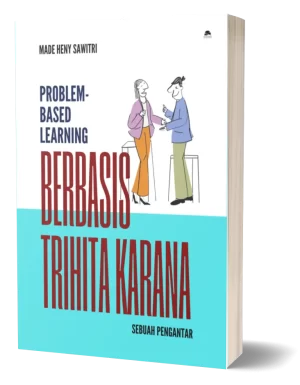 problem-based-learning-berbasis-trihita-karana-nilacakra-2024