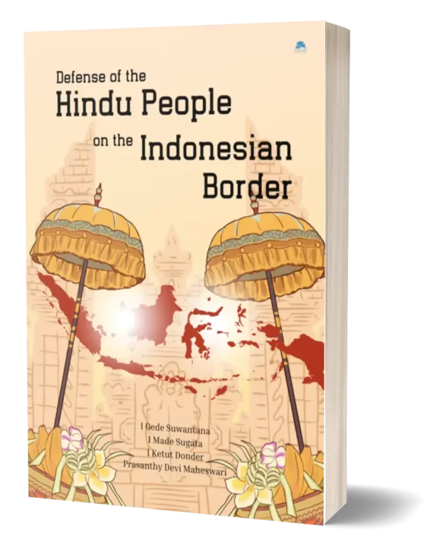 hindu-defense-in-indonesian-territory-cover