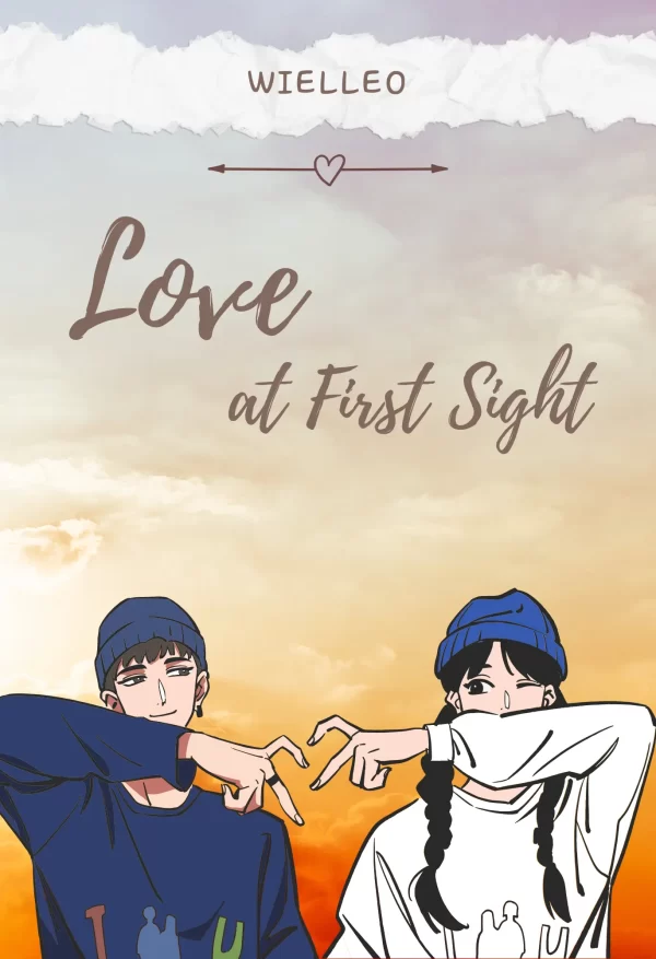 novel-remaja-love-first-sight-nilacakra