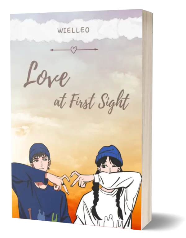 novel-remaja-love-first-sight-nilacakra