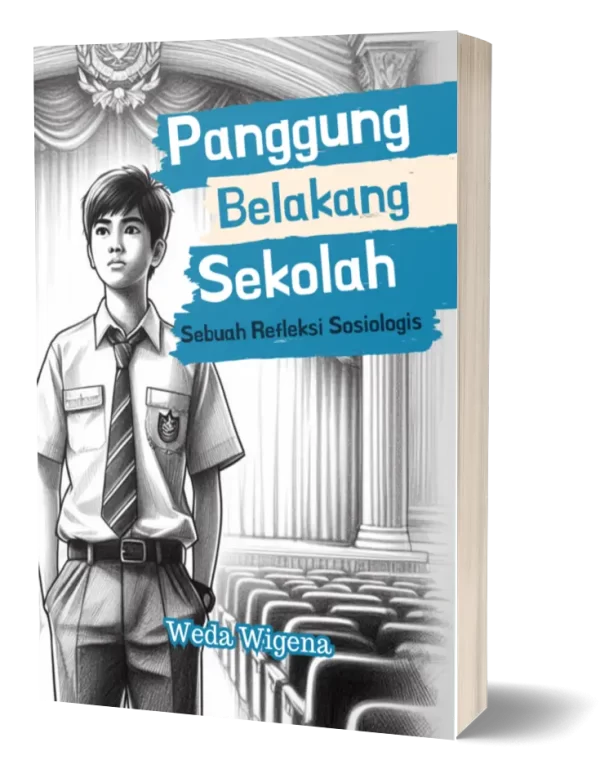 panggung-belakang-sekolah-kritik-sosial-pendidikan-