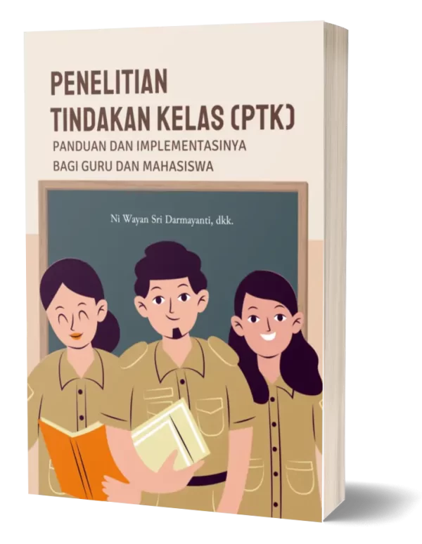 penelitian-tindakan-kelas-panduan-untuk-guru-dan-mahasiswa