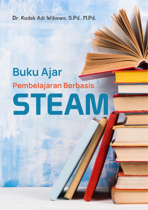 buku-ajar-pembelajaran-berbasis-steam