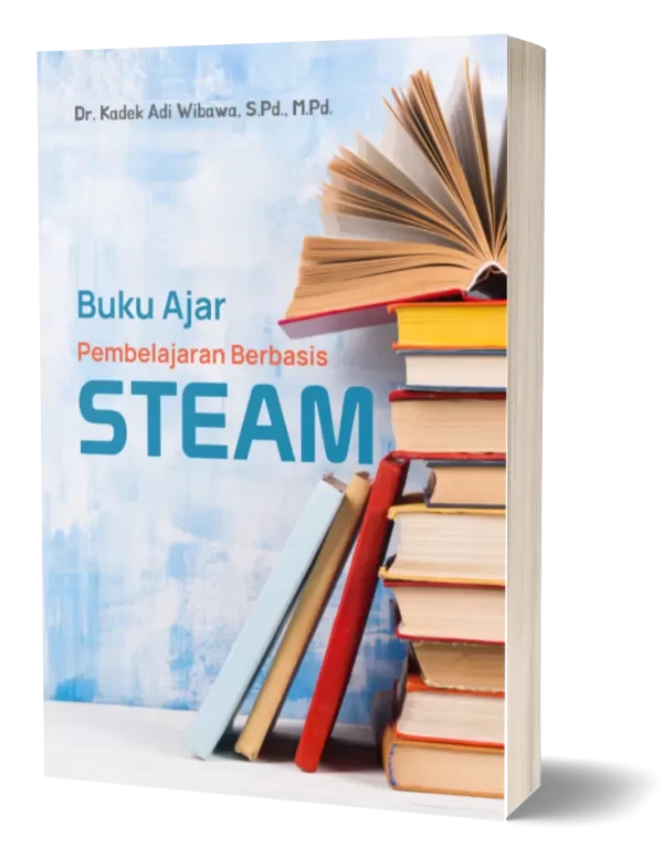 buku-ajar-pembelajaran-berbasis-steam