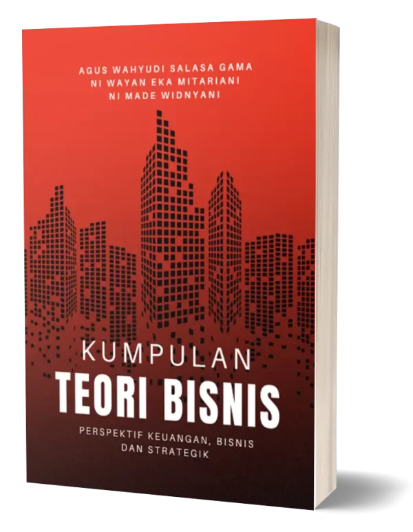 buku-teori-bisnis-nilacakra-2024