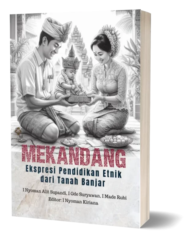 mekandang-ritual-etnik-dari-transmigran-bali-kalimantan