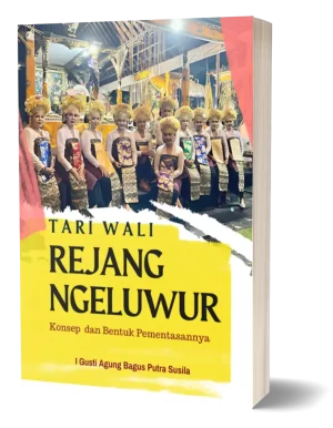 buku-tari-bali-rejang-ngeluwur