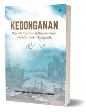 desa-kedonganan-tradisi-sejarah-toponimi-linguistik-khrisnantara