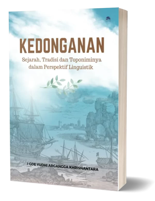 desa-kedonganan-tradisi-sejarah-toponimi-linguistik-khrisnantara