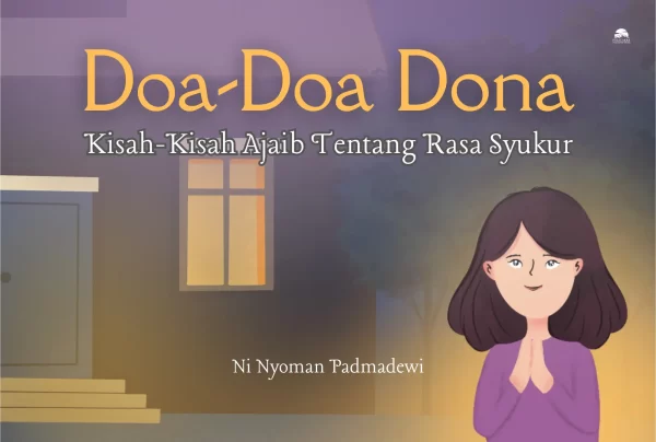 doa-doa-dona-kisah-inspiratif-tentang-rasa-syukur-nilacakr