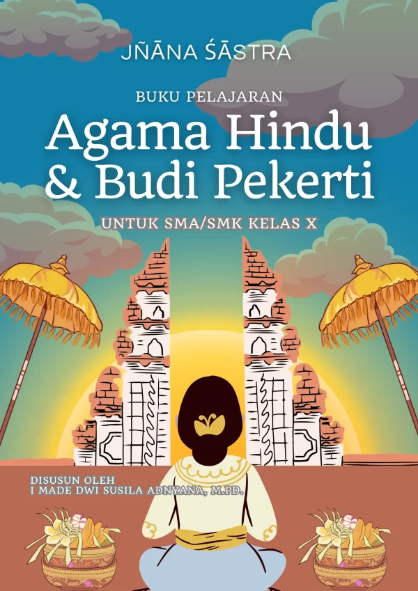 jnana-sastra-pendidikan-agama-hindu-dan-budi-pekerti-sma-smk