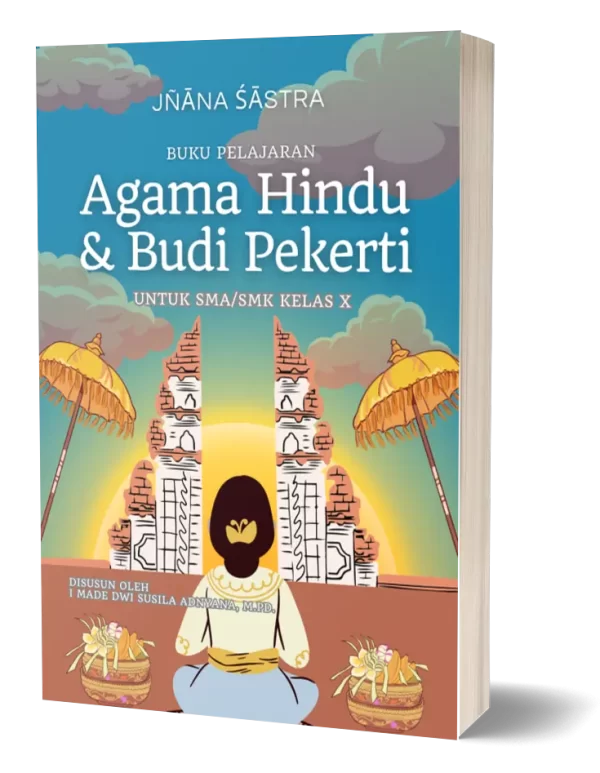 jnana-sastra-pendidikan-agama-hindu-dan-budi-pekerti-sma-smk