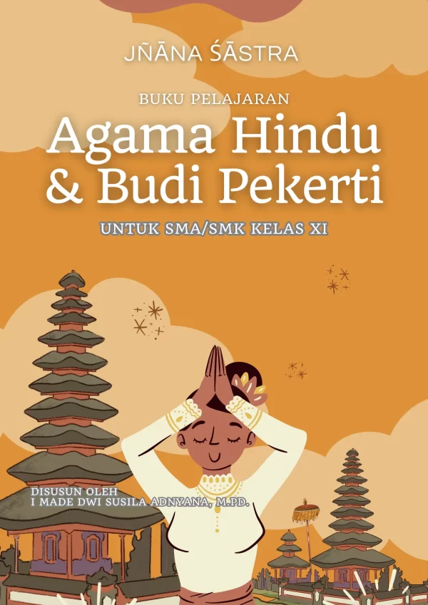 jnana-sastra-pendidikan-agama-hindu-dan-budi-pekerti-sma-smk