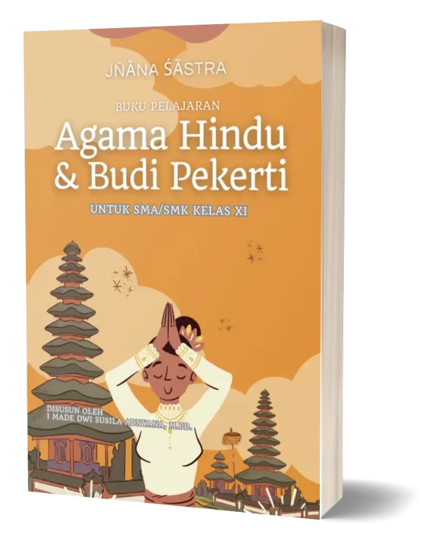 jnana-sastra-pendidikan-agama-hindu-dan-budi-pekerti-sma-smk