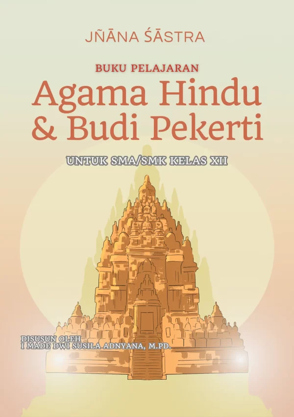 jnana-sastra-pendidikan-agama-hindu-dan-budi-pekerti-sma-smk