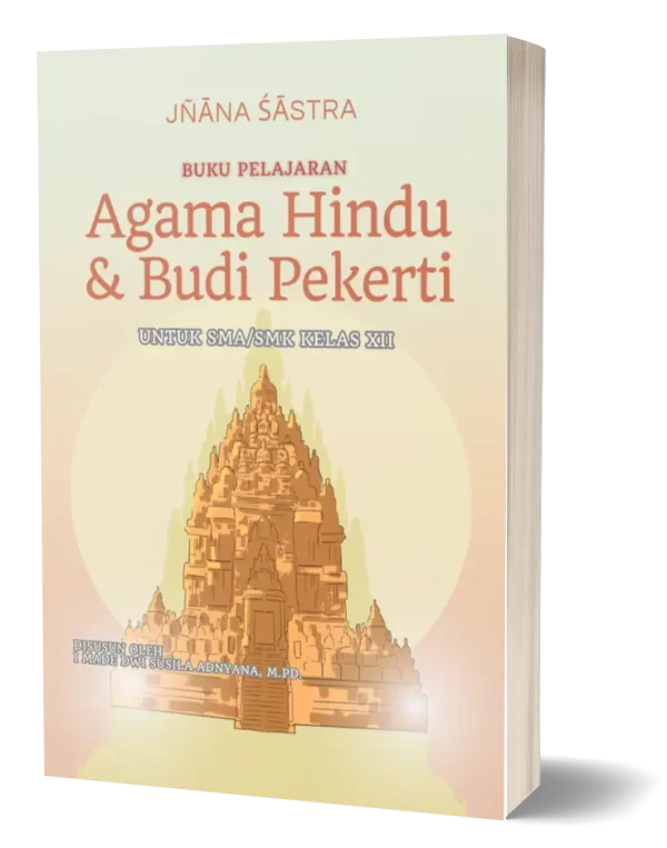 jnana-sastra-pendidikan-agama-hindu-dan-budi-pekerti-sma-smk