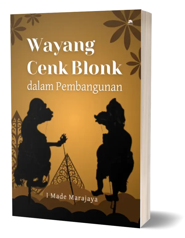 wayang-cenk-blonk-dalam-pembangunan-marajaya