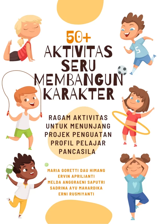 50+aktivitas-seru-membangun-literasi-nilacakra