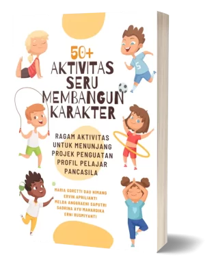 50+aktivitas-seru-membangun-literasi-nilacakra