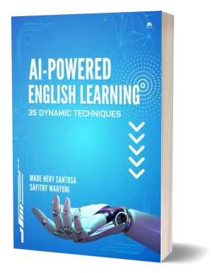 ai-powered-english-learning-hery-santosa-nilacakra