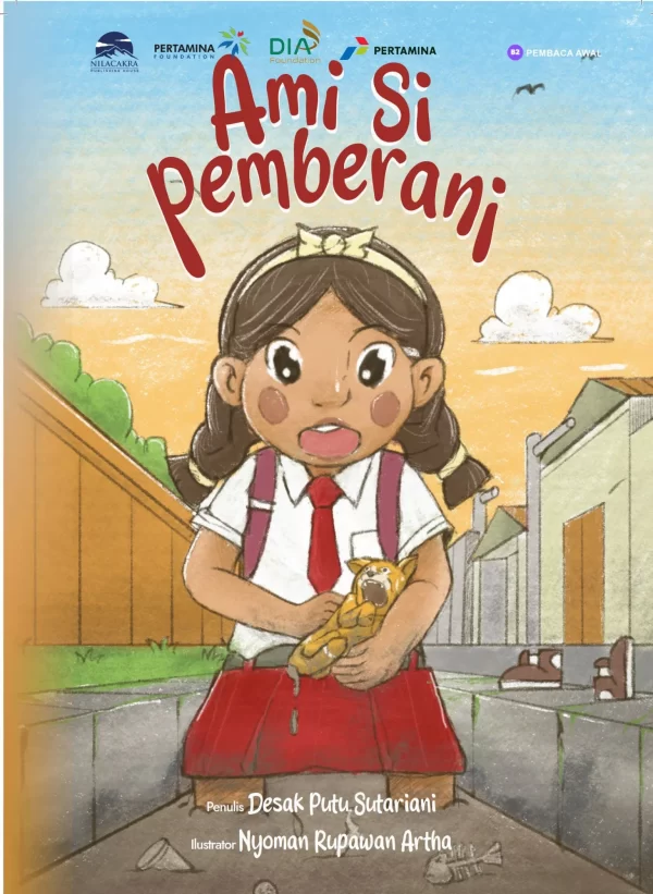 ami-si-pemberani-seri-pendidikan-seksual-anak-dia-foundation