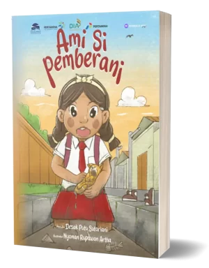 ami-si-pemberani-seri-pendidikan-seksual-anak-dia-foundation