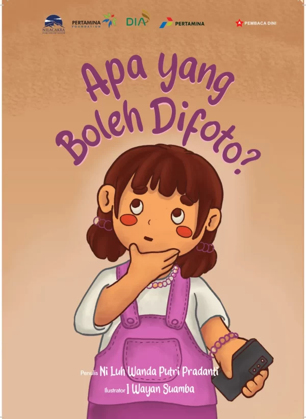 apa-yang-boleh-difoto-seri-pendidikan-seksual-anak-dia-foundation