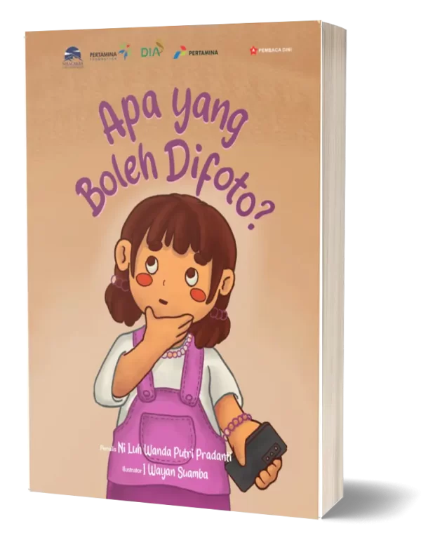 apa-yang-boleh-difoto-seri-pendidikan-seksual-anak-dia-foundation