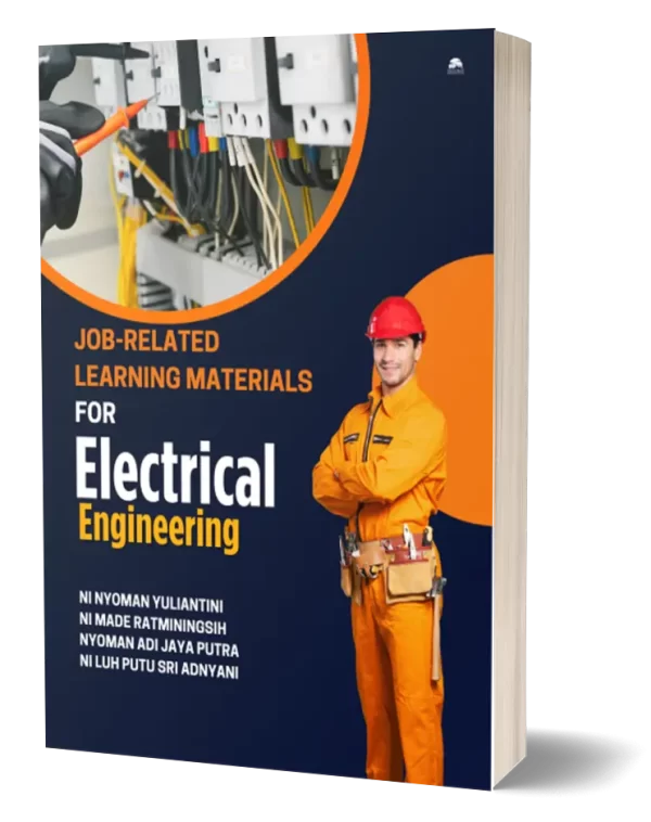 english-for-electrical-engineering-esp-nilacakra