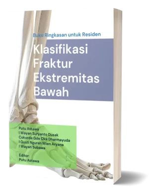 klasifikasi-fraktur-ekstremitas-bawah