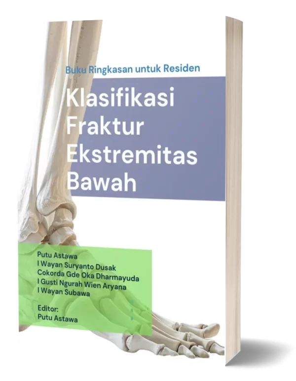 klasifikasi-fraktur-ekstremitas-bawah