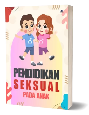 pendidikan-seksual-pada-anak-nilacakra