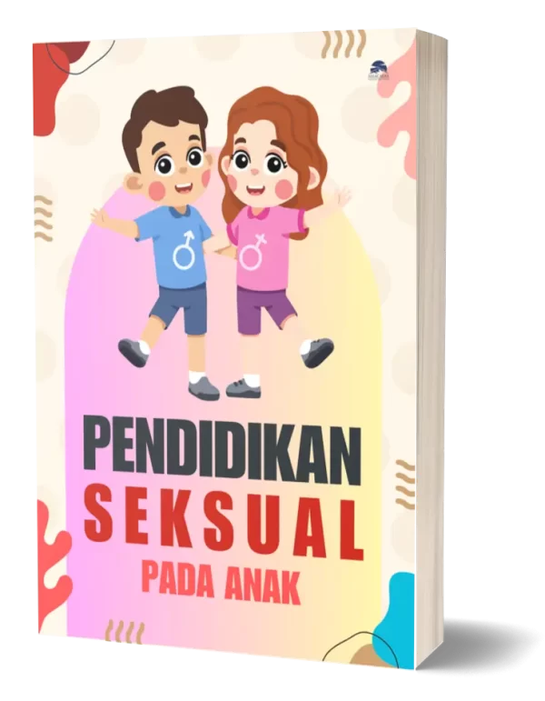 pendidikan-seksual-pada-anak-nilacakra