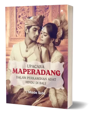 upacara-maperadang-dalam-perkawinan-di-bali-made-suta