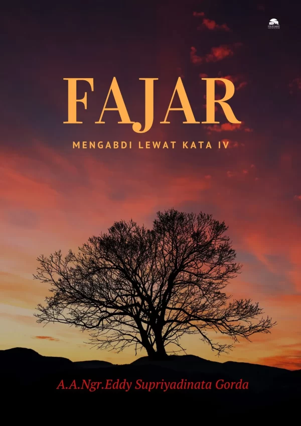 fajar-iv-mengabdi-lewat-kata-dr-eddy-gorda-2024