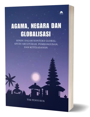 agama-negara-dan-globalisasi-hindu-nilacakra