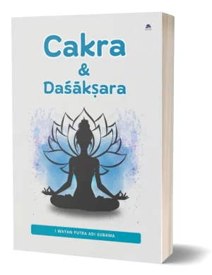 cakra-dan-dasaksara-kundalini-yoga