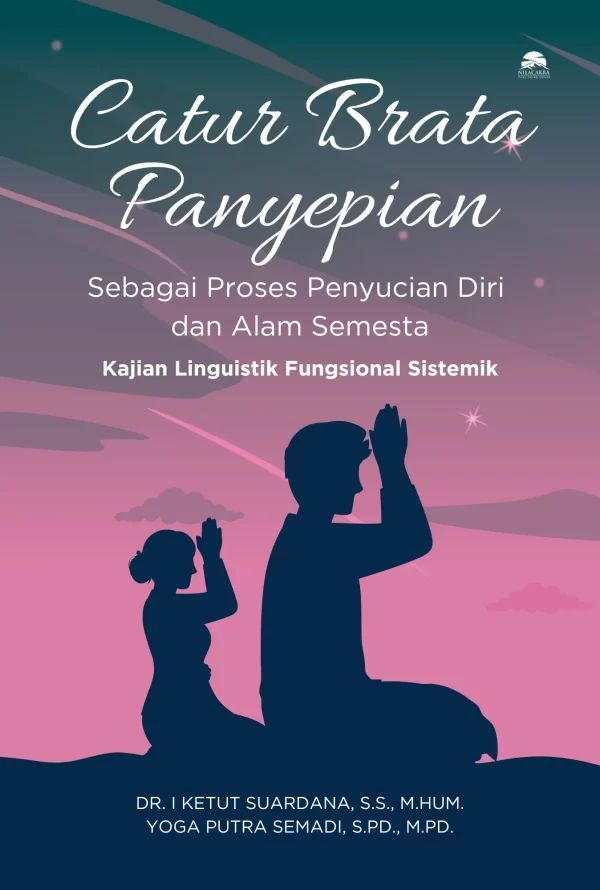 catur-brata-panyepian-dari-sisi-ilmu-semantik-sistemik-fungsional