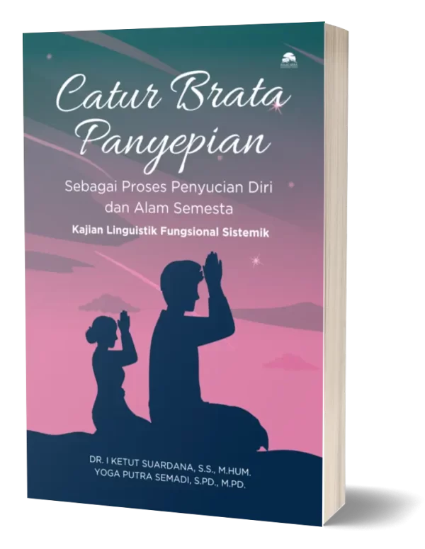 catur-brata-panyepian-dari-sisi-ilmu-semantik-sistemik-fungsional