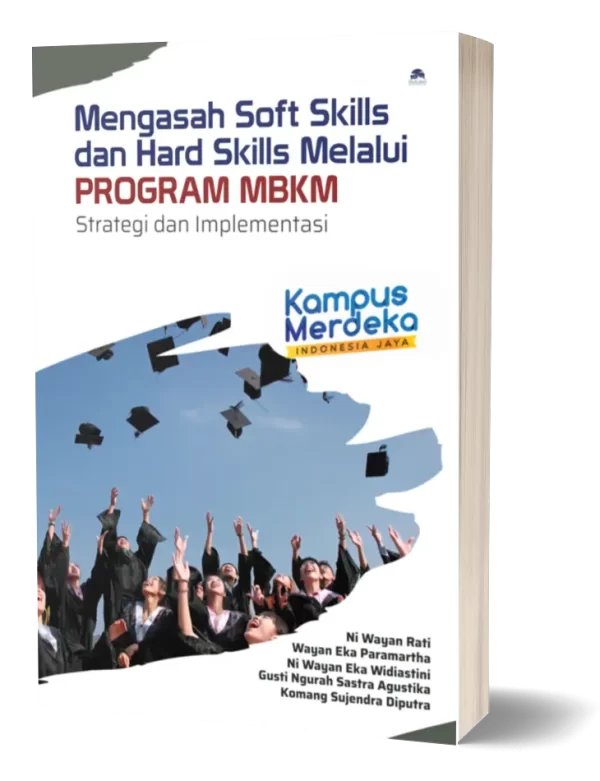 mengasah-soft-skills-dan-hard-skills-lewat-program-mbkm