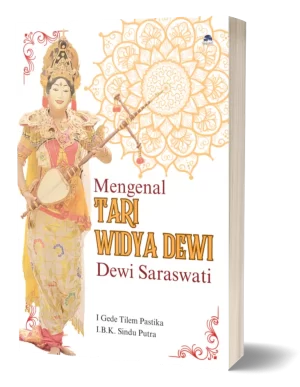 mengenal-tari-widya-dewi-dewi-saraswati