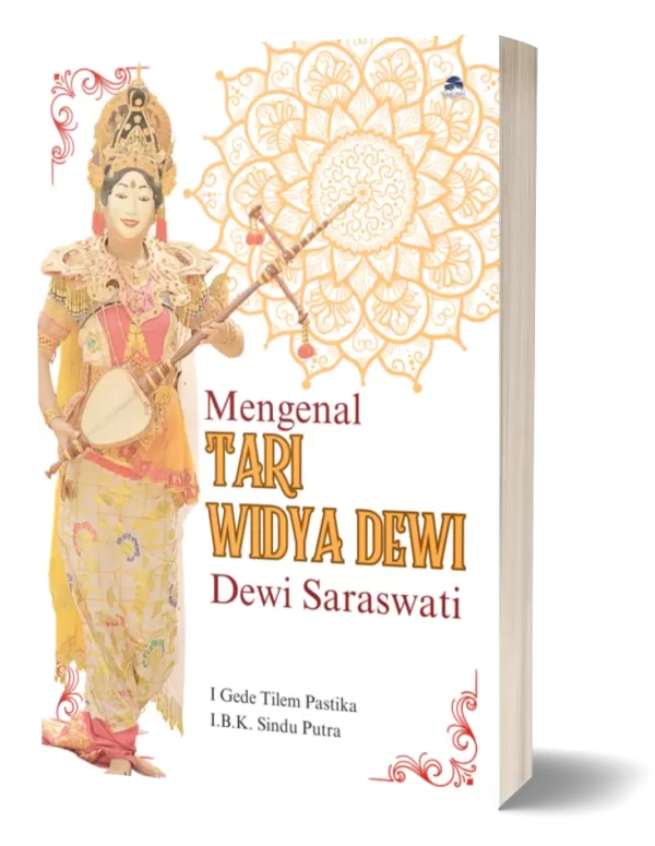 mengenal-tari-widya-dewi-dewi-saraswati