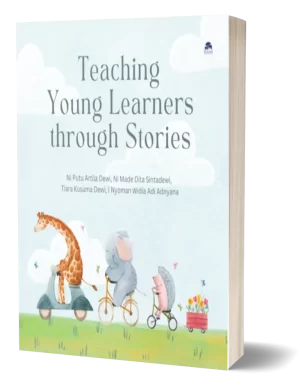 teaching-young-learners-through-stories-artila-dewi-nilacakra-2024