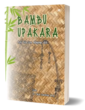 bambu-upakara-nilacakra