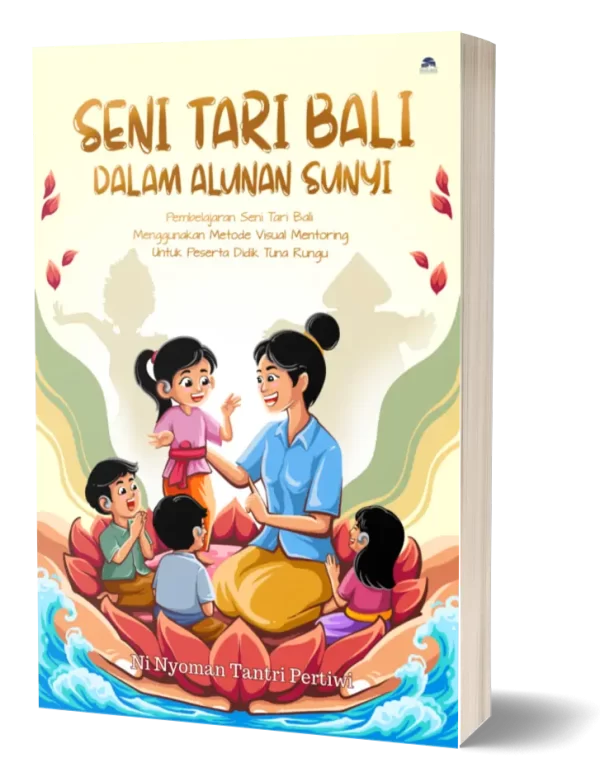 mengajar-tari-bali-untuk-tuna-rungu-tantri-pertiwi