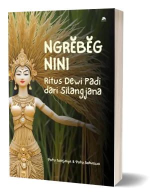 ngrebeg-nini-ritus-dewi-padi-silangjana-nilacakra