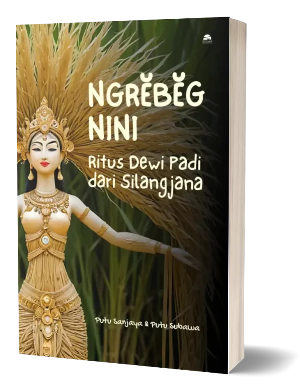 ngrebeg-nini-ritus-dewi-padi-silangjana-nilacakra