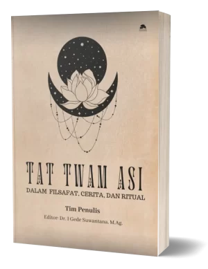 harmoni-tat-twam-asi-dalam-cerita-dan-ritual-nilacakra